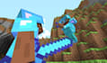teach you every gamemode in minecraft