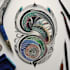 draw a original polynesian and tribal tattoo design