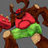 draw digital comissions  for any personnal or contract work