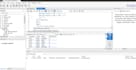 do professional data analysis in excel, sql, power bi, and python