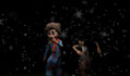 create high quality 3d kids animation for stories youtube or education