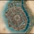 create your fantasy city map