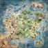 do you rpg fantasy map