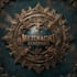 do medieval, fantasy, rpg gaming logo