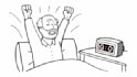 create professional storyboards for film, animation, or ads