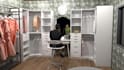 3d furniture for your interior needs