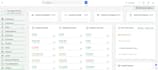 deploy a CRM software on your server professionally