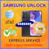 help legally network unlock your att USA vodafone UK phone