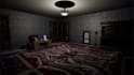 create high quality games and animations with unreal engine