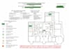 create fire evacuation plan from your floor layout