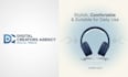 do canva logo designer