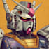 draw gundam, transformer, robot, armor, mecha art style