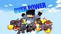 create professional minecraft thumbnail and banner art within 24 hours
