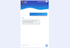 do ai mobile app development, ai website, app developer, ai chatbot, ai a