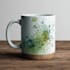draw awesome mug designs