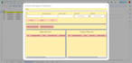 automate your business tasks using google suite