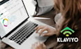 integrate kalviyo with your ecommerce tools for seamless automation