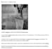 write eye catching social media content