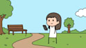 create 2d animation videos