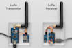 design and simulate pcb and arduino projects