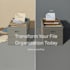 organize and clean your google drive or dropbox like a pro
