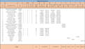 provide meterial estimation for your building construction