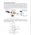explain physics concepts in a simple and easy way