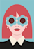 create custom stickers and animated gifs