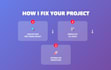 debug and optimize your vibe coding projects
