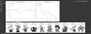 Build neural networks, cnn models, encoder and autoencoder by Mac_ai ...