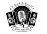 design proffesional podcast logo design