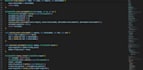 create custom desktop application