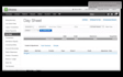 do medical billing, eligibility verification, payment posting, and coding