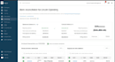 do buildium cleanup and bank reconciliation