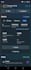 set up and manage meta and tiktok ads