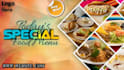 creative and affordable poster designs