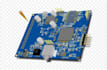 do pcb design printed circuit board schematic diagram pcb layout in altium