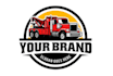 design a proffesional towing logo design