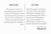 professionally rewrite your text using ai for impact