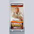 design a rull up banner, retractable banner