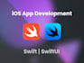 develop ios app, swift developer, iphone app development