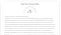 write mental health and wellness articles and blogposts