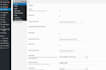 do wordpress edits, fixes, and customization