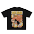 do a shirt design ready to print