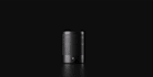 do 3d product animation 3d product rendering 3d animation cad design cgi vfx