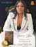 be your long term personal virtual assistant