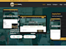 do wix velo code expert wix velo bug fixing and custom code