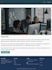 create a custom lead capture system with admin dashboard in PHP