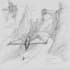 quick sketch a concept based art