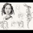 be your digital sketch artist